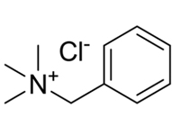 芐基三甲基氯化銨，99%
