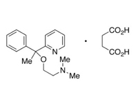 琥珀<em>酸</em>多西拉敏，99%