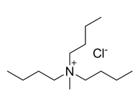 三丁基甲基氯化銨，<em>75</em>%