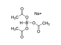 三乙酰氧基硼氫化鈉，97%