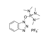 苯丙三唑-1-三（三甲氨基）-三氟磷酸酯，99%(HPLC)