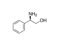 D-苯甘氨醇，99%