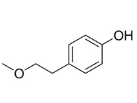 4-(2-甲氧乙基)苯酚