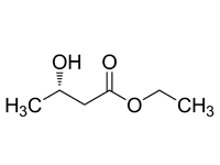 (S)-(+)-3-羥基丁酸乙酯，96%