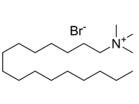 十六烷基三甲基溴化銨，AR，99%