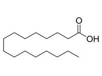 十六<em>酸</em>，AR，99%