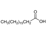 硬脂<em>酸</em>，CP