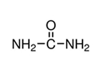 <em>藥用</em>尿素，<em>藥用</em>輔料