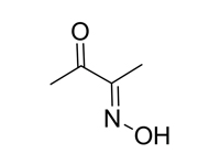 二乙酰一肟，AR