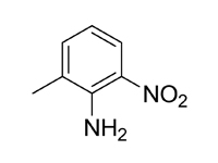 2-甲基-6-硝基苯胺，98%(HPLC)