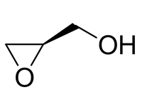 (R)-(+)-縮水甘油, 98%