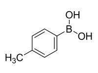 4-甲基苯硼酸，98%