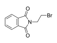 N-(2-溴乙基)鄰苯二甲酰亞胺，98%（HPLC)