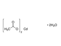 乙酸鎘,二水，AR