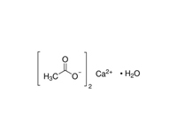 乙酸鈣,一水，AR，98%