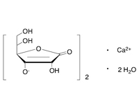 L-抗壞血酸鈣二水合物