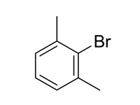 2-溴間二甲苯，99%（GC)