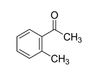 2'-甲基苯乙酮，98%（GC）