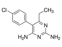 乙胺嘧啶，98%