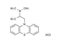 鹽酸異丙嗪，98%（HPLC)