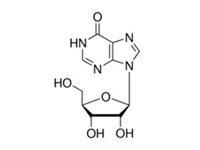 肌苷，98%