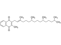 D-生物素，98%