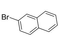 2-溴萘，98%（GC)