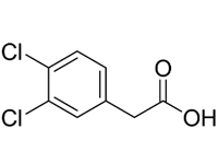 3,4-二氯苯<em>乙酸</em>，98%