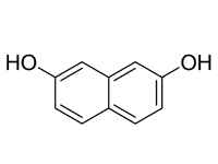 2,7-二羥基萘，97%