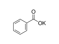 苯甲酸鉀，CP，98.5%