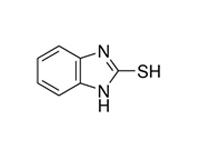 2-巰基苯并咪唑，CP，98%