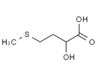 2-羥基-4-甲硫基丁酸，88%