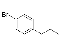 4-溴正丙苯，99%（GC)