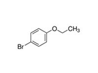 對溴苯乙醚，98%