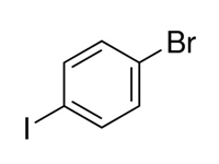 對(duì)溴碘苯, 99%