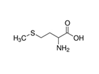 DL-蛋氨酸，BR