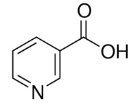 煙酸，BS