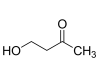 4-羥基-2-丁酮