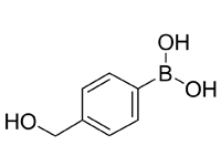 4-(羥甲基)苯硼酸，98%（HPLC)