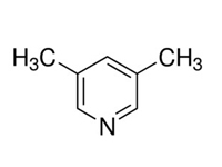 3,5-二甲基吡啶, 98%