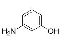 3-氨基酚，99%