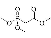 三甲基膦酰基<em>乙酸</em>酯