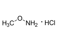 甲氧基胺鹽酸鹽