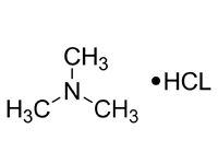 三甲胺鹽酸鹽，98%