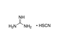 硫氰酸胍, BC, 99%