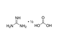 碳酸胍，AR，99.5%
