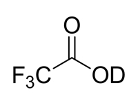 氘代三氟<em>乙酸</em>，99.5%