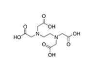 乙二胺四<em>乙酸</em>，ACS，99.4%