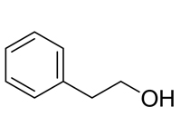 2-苯<em>乙醇</em>，AR，99%