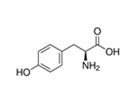 L-酪氨酸, 99%